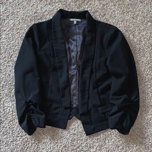 Women’s Blazer